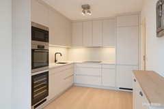 impressie keuken_impressie.png